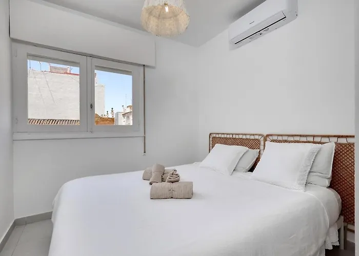 Апартаменты Stylish Stay, Close To The *