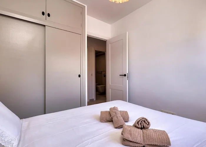 Appartement Stylish Stay, Close To The